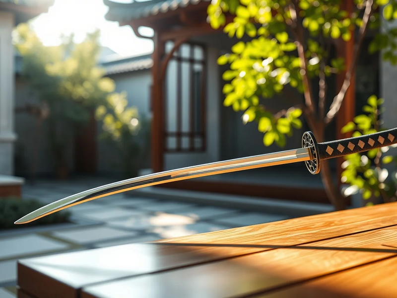 Tai Chi lindert Kniearthrose – auch als Online-Kurs - Foto: über boerse-global.de