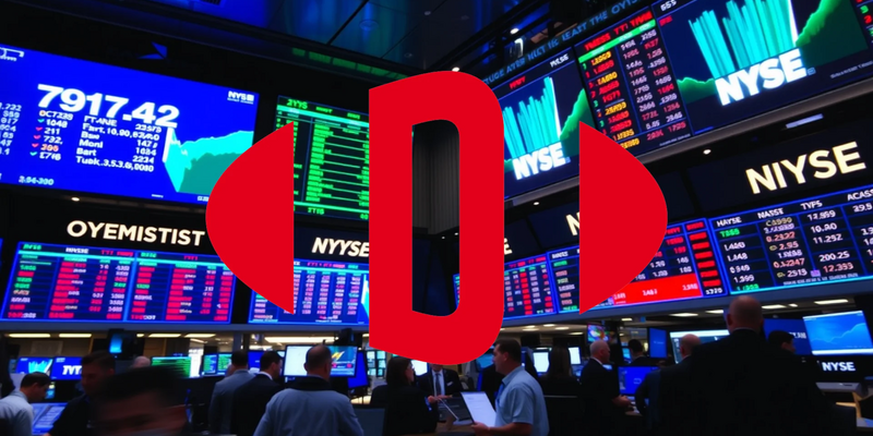 DuPont Stock Gains Momentum Amid Short Covering and Share Repurchase Plan - Foto: über boerse-global.de