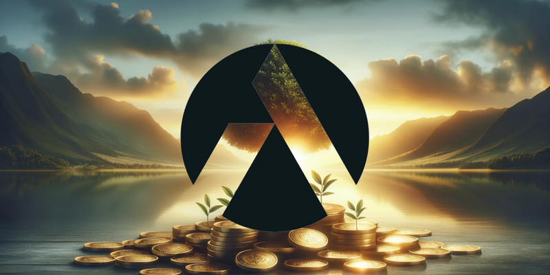 Tilray’s Profitability Concerns Overshadow Record Revenue - Foto: über boerse-global.de