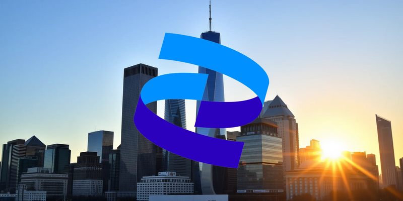 Pfizer: La apuesta estratégica comienza a mostrar resultados - Foto: über boerse-global.de