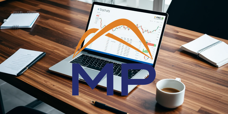 MP Materials: Un proyecto de ley millonario impulsa la cotización - Foto: über boerse-global.de