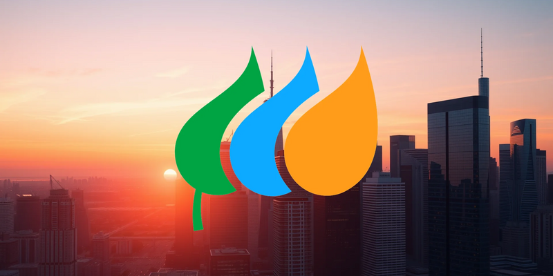 Iberdrola Acelera: Una Estrategia de Inversión Masiva para Cimentar sus Ingresos - Foto: über boerse-global.de