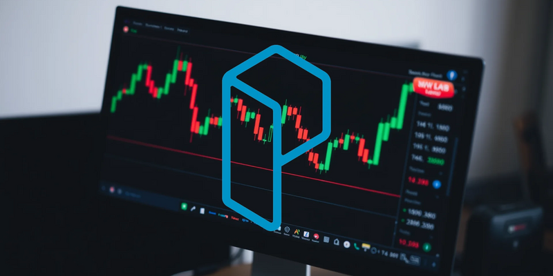 Procter & Gamble: Un Dividendo Histórico que Refuerza la Confianza - Foto: über boerse-global.de