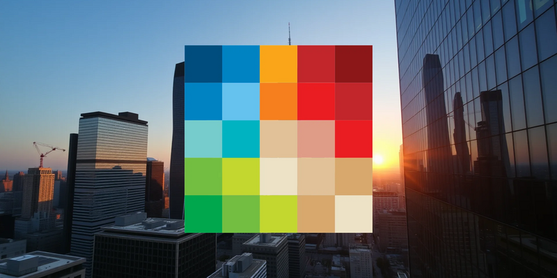 Altria: El renovado apetito institucional ante resultados clave - Foto: über boerse-global.de