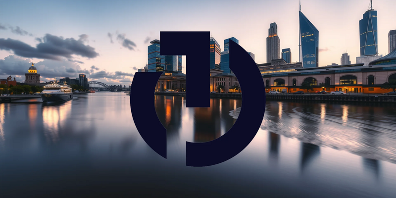 The Trade Desk: Un pulso entre el pesimismo y la oportunidad en el mercado publicitario - Foto: über boerse-global.de