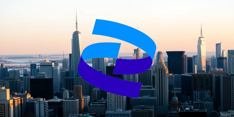 Pfizer’s Strategic Pivot Gains Investor Confidence - Foto: über boerse-global.de