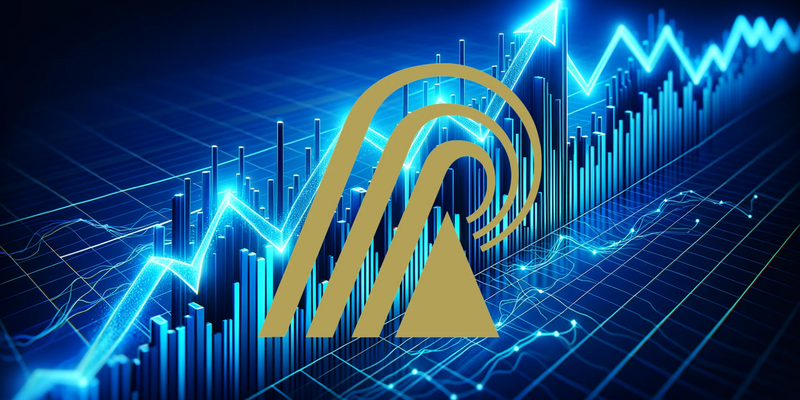 Royal Gold’s Financial Milestones: A Quarter of Dividend Growth and Record Performance - Foto: über boerse-global.de