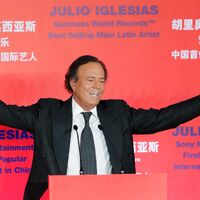 Iglesias lebt seit Langem zurückgezogen in der Karibik. (Archivfoto) - Foto: How Hwee Young/EPA/dpa