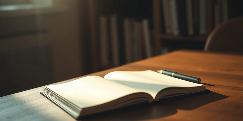 Deep Work: Die neue Superkraft im Büroalltag - Foto: über boerse-global.de