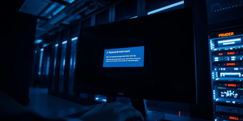 Instagram: Meta schließt Sicherheitslücke nach massenhaften Passwort-Mails - Foto: über boerse-global.de