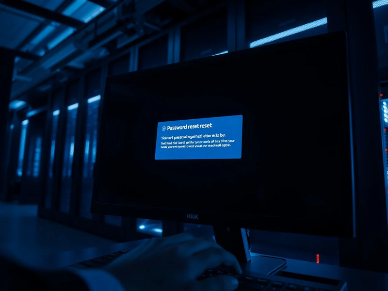 Instagram: Meta schließt Sicherheitslücke nach massenhaften Passwort-Mails - Foto: über boerse-global.de