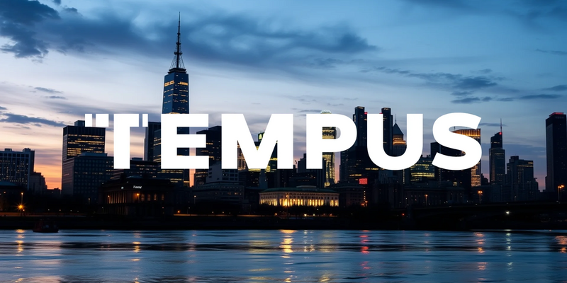 Tempus AI Stock Gains Momentum on Strong Preliminary Results and Record Contract Pipeline - Foto: über boerse-global.de