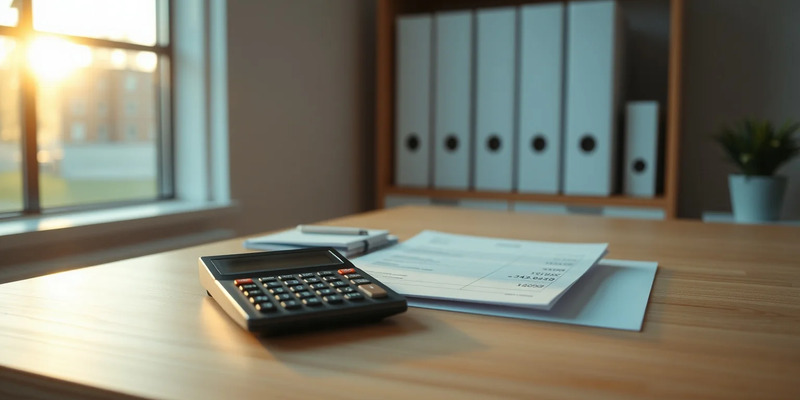 Minijob-Grenze steigt auf 603 Euro – das bedeutet die Anpassung - Foto: über boerse-global.de