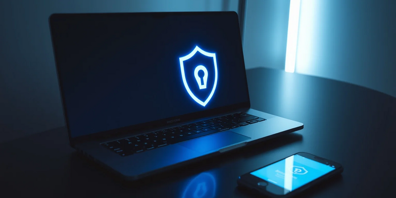 Banken und Behörden warnen vor neuen Betrugsmethoden - Foto: über boerse-global.de