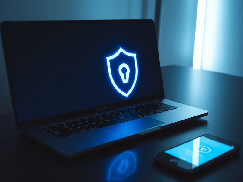 Banken und Behörden warnen vor neuen Betrugsmethoden - Foto: über boerse-global.de