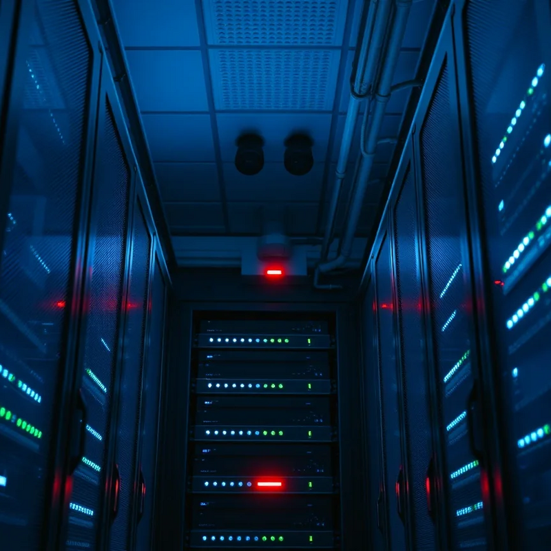 Microsoft und Co. starten 2026 mit massiver Patch-Welle - Foto: über boerse-global.de