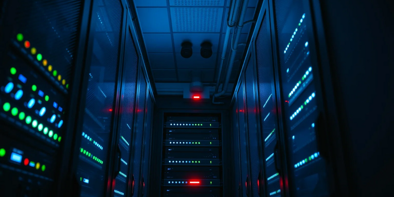 Microsoft und Co. starten 2026 mit massiver Patch-Welle - Foto: über boerse-global.de