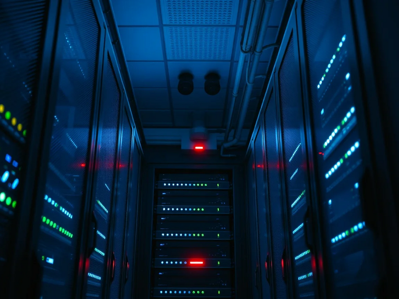 Microsoft und Co. starten 2026 mit massiver Patch-Welle - Foto: über boerse-global.de