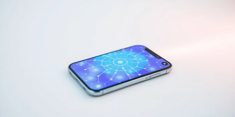 Gehirntraining-Apps setzen auf Spielspaß und KI - Foto: über boerse-global.de