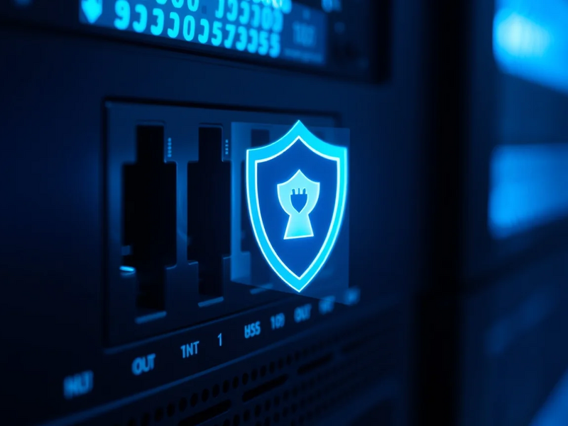 Microsoft schließt über 100 Sicherheitslücken – eine wird bereits aktiv ausgenutzt - Foto: über boerse-global.de