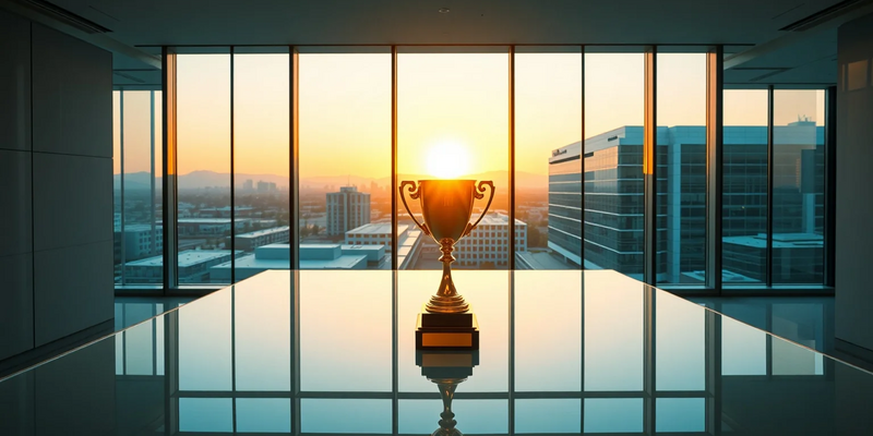 Meta führt Bonussystem mit 300-Prozent-Prämien für Top-Performer ein - Foto: über boerse-global.de