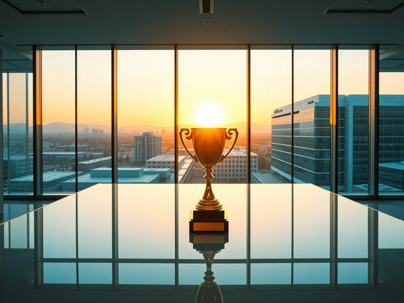 Meta führt Bonussystem mit 300-Prozent-Prämien für Top-Performer ein - Foto: über boerse-global.de