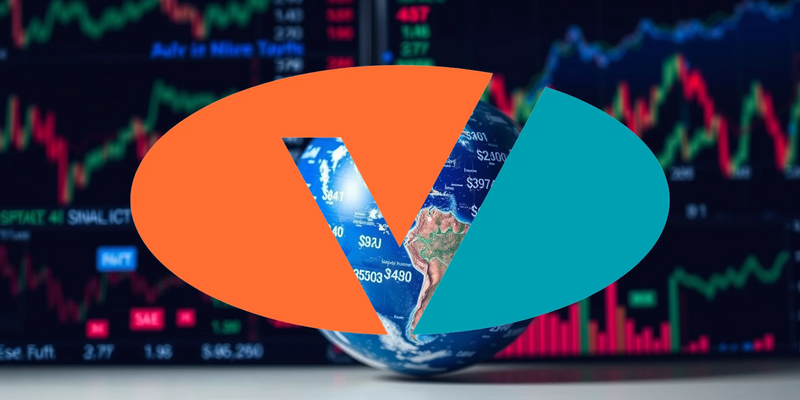 CureVac Shares Cease Trading Following BioNTech Acquisition - Foto: über boerse-global.de