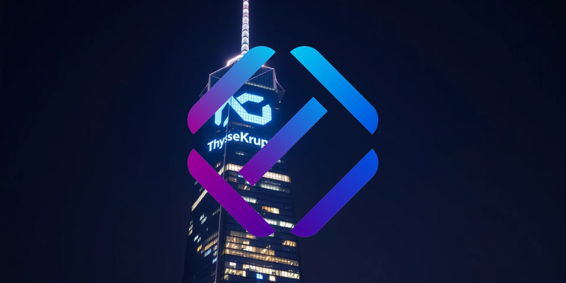 FuelCell Energy: Navigating a Promising Sector Amid Company-Specific Headwinds - Foto: über boerse-global.de