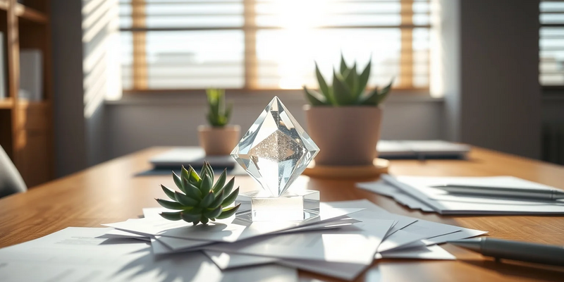 Resilienz wird zum Schlüsselfaktor im Job - Foto: über boerse-global.de