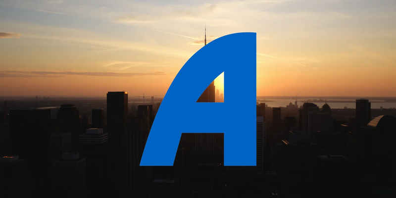 Amgen Shares Garner Cautious Analyst Approval Amid Strategic Moves - Foto: über boerse-global.de