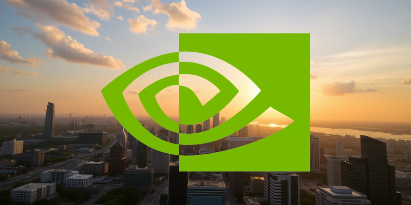 Nvidia’s Key Supplier Signals Unwavering AI Demand - Foto: über boerse-global.de