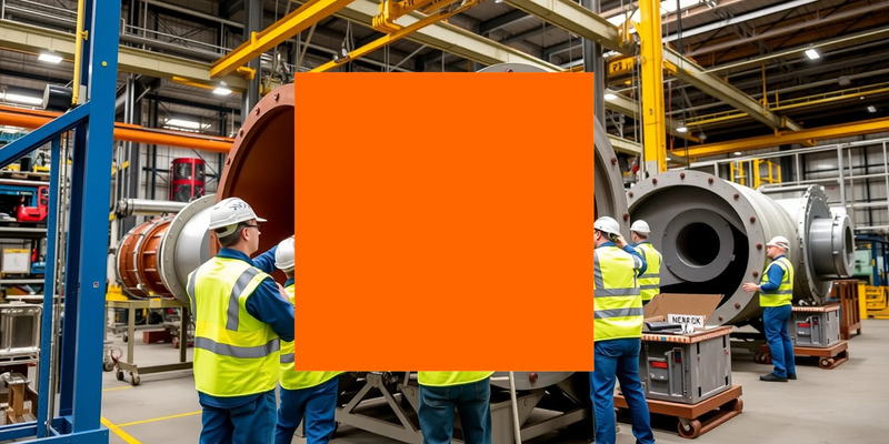 Fiserv Shares: A Contrarian Bet Amidst a Deep Correction? - Foto: über boerse-global.de