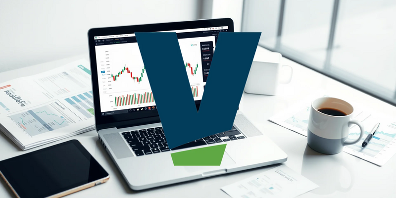 Vistra Energy: A Premium Valuation Anchored by Strategic Expansion - Foto: über boerse-global.de