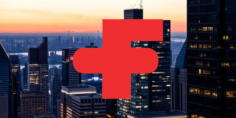 FMC Faces Investor Scrutiny After Deep Dividend Cut and Prolonged Decline - Foto: über boerse-global.de