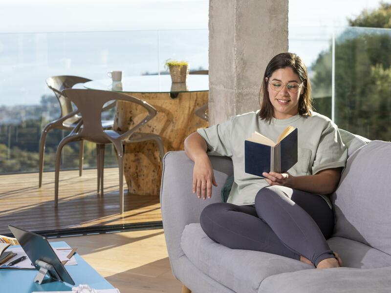 2026 eigenes Buch veröffentlichen - Foto: Pressetherapeut über pressetext.de