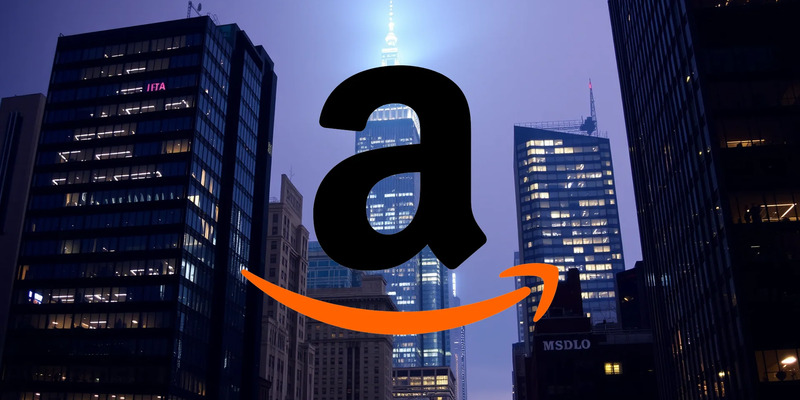 Amazon’s Strategic Push: A Sovereign Cloud for Europe and Divergent Analyst Views - Foto: über boerse-global.de