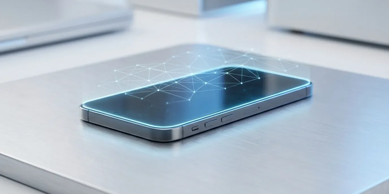 Apple führt unsichtbare Sicherheits-Updates ein - Foto: über boerse-global.de