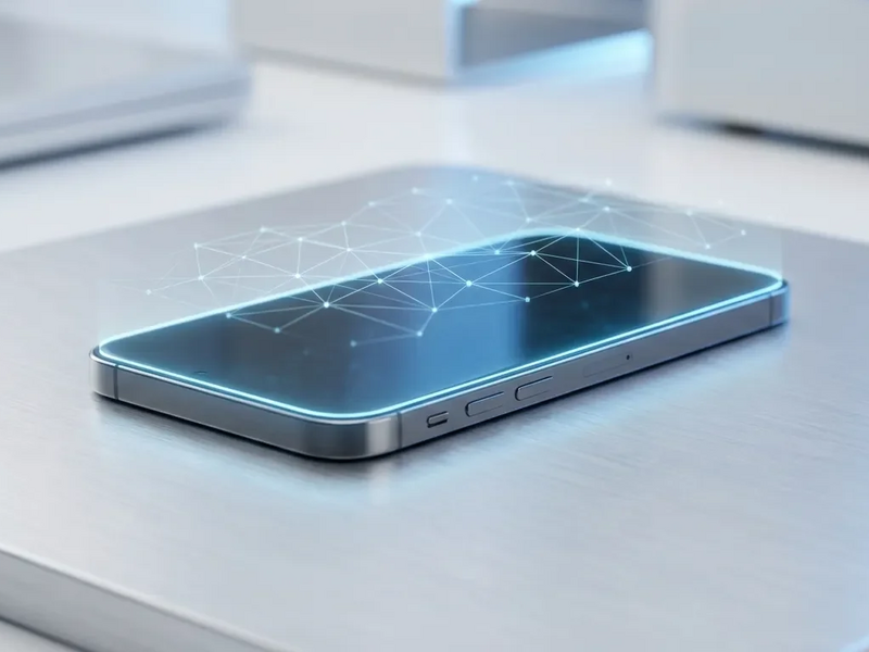 Apple führt unsichtbare Sicherheits-Updates ein - Foto: über boerse-global.de