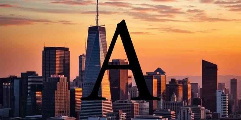 Apollo’s Strategic Push into Private Market Infrastructure - Foto: über boerse-global.de