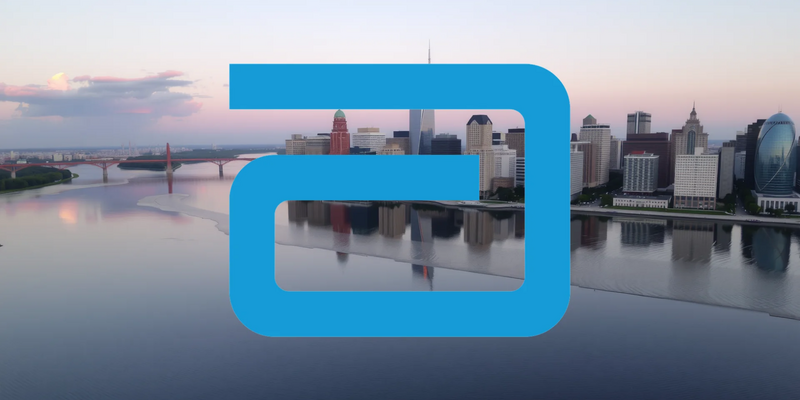 Can Abbott’s AI Innovation and Dividend Track Record Propel Its Shares? - Foto: über boerse-global.de