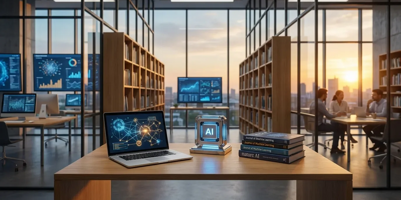 NYU und SUNY gründen Labor für Hochschulreform - Foto: über boerse-global.de