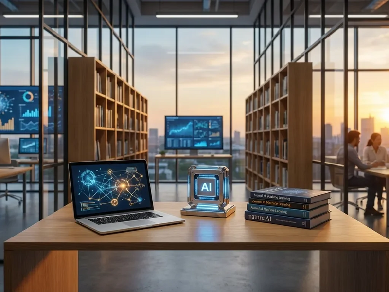 NYU und SUNY gründen Labor für Hochschulreform - Foto: über boerse-global.de