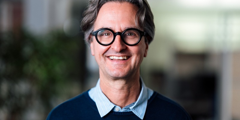 TARGOBANK ist 20 Jahre lang Top Employer - Foto: presseportal.de