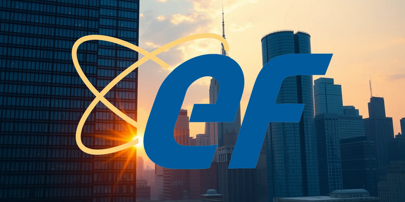 Energy Fuels’ Rare Earth Expansion Plan Gains Investor Confidence - Foto: über boerse-global.de