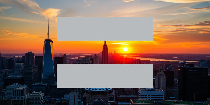 SoftBank Shares Under Pressure Amid Concerns Over Arm Holdings - Foto: über boerse-global.de