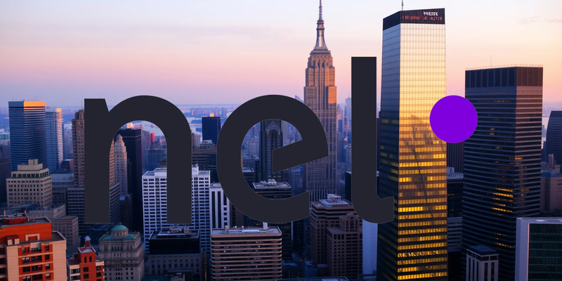 Nel ASA’s Critical Juncture: Order Book Collapse Tests Survival Strategy - Foto: über boerse-global.de