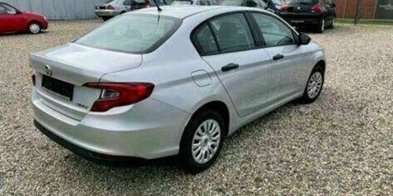  - Foto: Autoankauf Held über pressetext.de