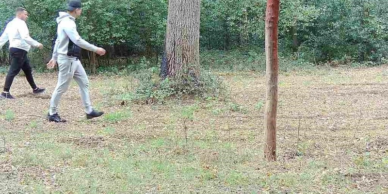 POL-CLP: Einzelmeldung der Polizeiinspektion Cloppenburg/Vechta - Foto: presseportal.de