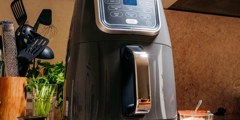 Back Market und SharkNinja bauen Partnerschaft für refurbished Haushaltsgeräte in Europa weiter aus / Stärkung für Kreislaufwirtschaft, Vertrauen und Wachstum im stark wachsenden Refurbished-Segment - Foto: presseportal.de