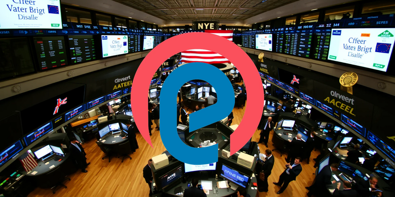 Eutelsat Shares Surge on Major Constellation Expansion Deals - Foto: über boerse-global.de